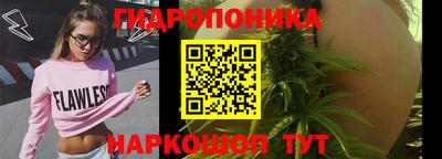 СК Жуковский