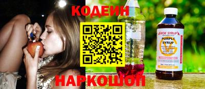 СК Жуковский
