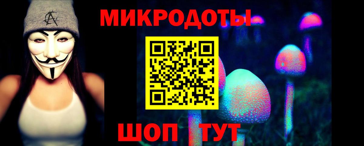Псилоцибиновые грибы ЛСД Домодедово